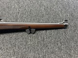 Ruger M77 RSI Stainless Hawkeye .22-250 New in Box - Image 8 of 8