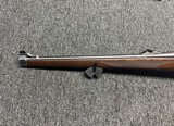 Ruger M77 RSI Stainless Hawkeye .22-250 New in Box - Image 7 of 8