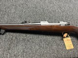 Ruger M77 RSI Stainless Hawkeye .22-250 New in Box - Image 5 of 8