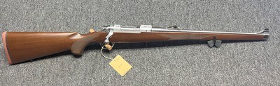 Ruger M77 RSI Stainless Hawkeye .22-250 New in Box - Image 2 of 8