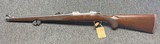 Ruger M77 RSI Stainless Hawkeye .22-250 New in Box - Image 1 of 8