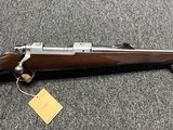 Ruger M77 RSI Stainless Hawkeye .22-250 New in Box - Image 6 of 8