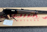 Unfired in Box Winchester 9417 .17HMR 20.5
