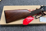 Unfired in Box Winchester 9417 .17HMR 20.5