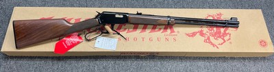 Unfired in Box Winchester 9417 .17HMR 20.5