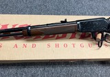 Unfired in Box Winchester 9417 .17HMR 20.5