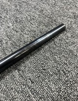 Kimber 84 Custom Classic .222 Rem w/ Swarovski 3-9x36 - Image 10 of 11
