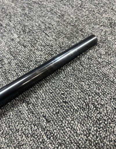 Kimber 84 Custom Classic .222 Rem w/ Swarovski 3-9x36 - Image 10 of 11