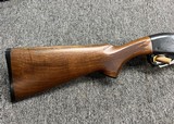 Remington 870 Wingmaster .410 Enhanced Receiver 25