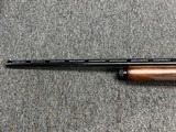 Remington 870 Wingmaster .410 Enhanced Receiver 25