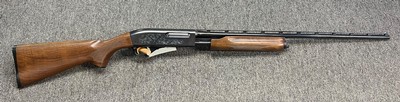 Remington 870 Wingmaster .410 Enhanced Receiver 25