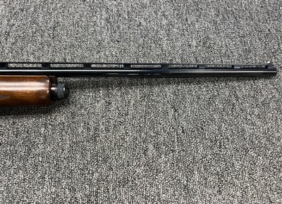Remington 870 Wingmaster .410 Enhanced Receiver 25