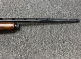 Remington 870 Wingmaster .410 Enhanced Receiver 25