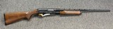 Remington 870 Wingmaster .410 Enhanced Receiver 25