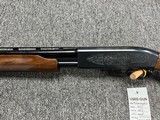 Remington 870 Wingmaster .410 Enhanced Receiver 25