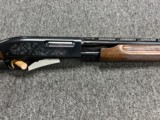 Remington 870 Wingmaster .410 Enhanced Receiver 25