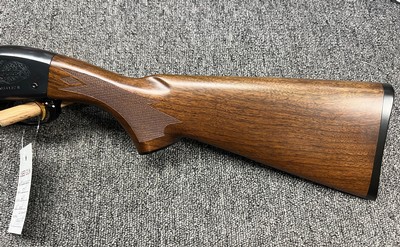 Remington 870 Wingmaster .410 Enhanced Receiver 25