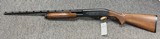 Remington 870 Wingmaster .410 Enhanced Receiver 25