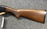 Remington 870 Wingmaster .410 Enhanced Receiver 25