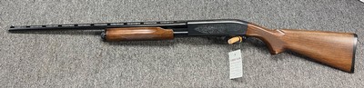 Remington 870 Wingmaster .410 Enhanced Receiver 25