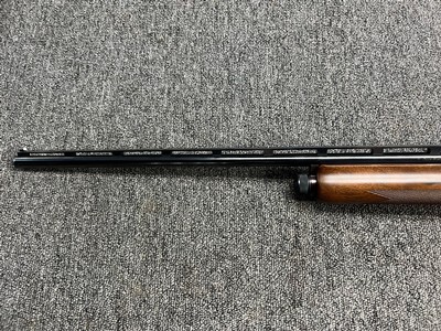 Remington 870 Wingmaster .410 Enhanced Receiver 25