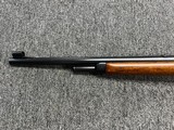 Winchester 71 .50 Alaskan w/ 37 pieces of brass - Image 7 of 9