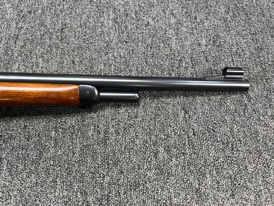 Winchester 71 .50 Alaskan w/ 37 pieces of brass - Image 9 of 9