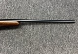 Remington 700 Classic .223 Rem w/ Leupold 3-9 - Image 8 of 8