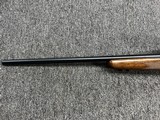Remington 700 Classic .223 Rem w/ Leupold 3-9 - Image 7 of 8