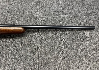 Remington 700 Classic .223 Rem w/ Leupold 3-9 - Image 8 of 8
