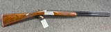 1993 Ruger Red Label 20ga Straight English Stock 26