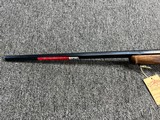 NIB Winchester 1885 Low Wall .22 Hornet 24