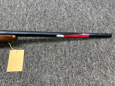 NIB Winchester 1885 Low Wall .22 Hornet 24