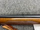 Winchester 75 Sporting .22LR 24