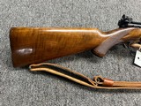 Winchester 75 Sporting .22LR 24
