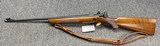Winchester 75 Sporting .22LR 24