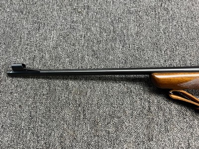 Winchester 75 Sporting .22LR 24