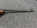 Winchester 75 Sporting .22LR 24
