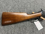 Winchester 94 .30 WCF 20