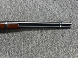 Winchester 94 .30 WCF 20