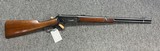 Winchester 94 .30 WCF 20