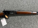 Winchester 94 .30 WCF 20