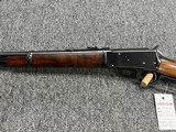 Winchester 94 .30 WCF 20