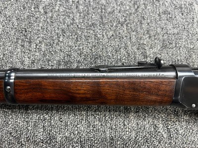 Winchester 94 .30 WCF 20