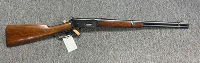 Winchester 94 .30 WCF 20