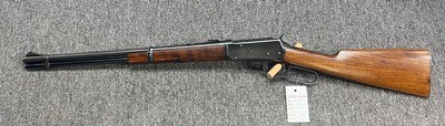 Winchester 94 .30 WCF 20