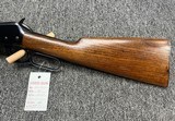Winchester 94 .30 WCF 20