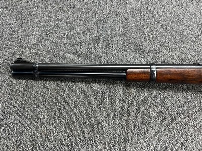 Winchester 94 .30 WCF 20