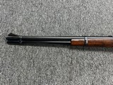 Winchester 94 .30 WCF 20