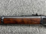 Winchester 94 .30 WCF 20